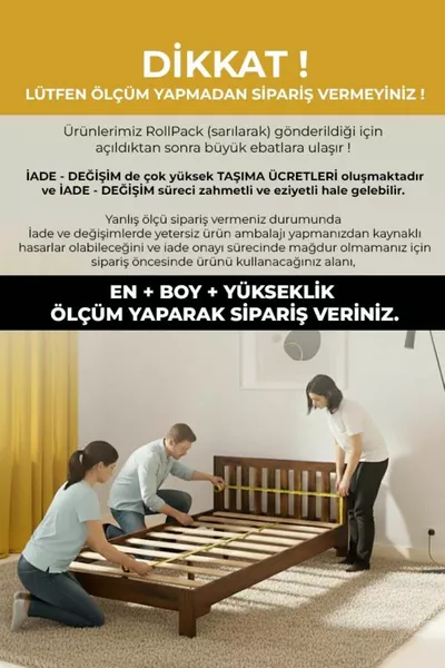 مرتبة السيدة لوتس لوكس الإسفنجية الطبية الكاملة، سرير للرضع، سرير يتوسع مع نمو الطفل