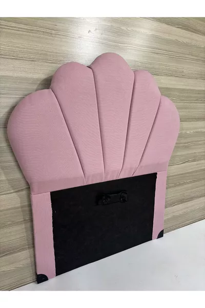 Single Bed Headboard