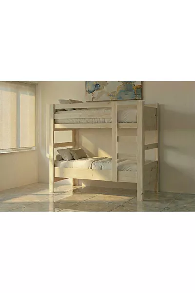 فريق تيورا رانزا