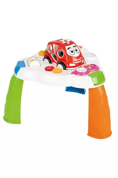 Tavolo da gioco per attività