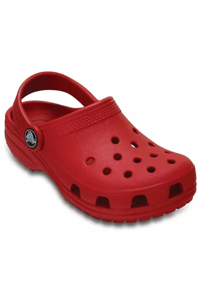Classic Clog K Kinderslipper
