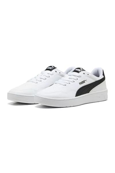 Court Lally Sneaker