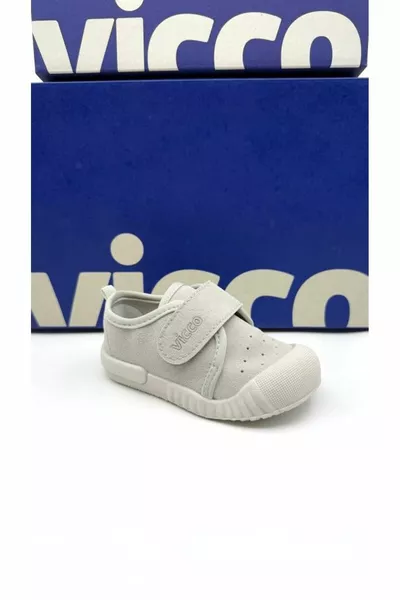 Anka II Scarpe Ortopediche Quotidiane per il Primo Passo