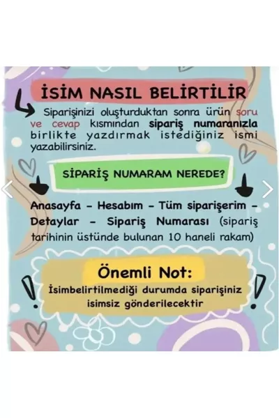 Italian Charm Steel Bracelet with Personalized Letters for Couples - Gift for Your Lover (2 Pieces)