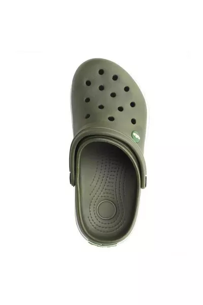 Akınalbella Sandales Unisex Sabots Chaussons d'Hôpital pour Infirmiers et Médecins