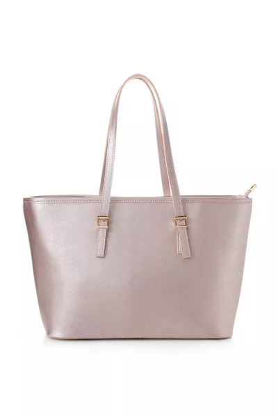 Borsa a spalla Tote da donna