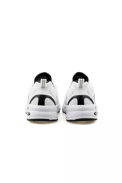 4m Athènes 4fx Baskets homme