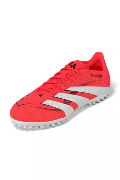 Men's Indoor Soccer Shoes PREDATOR CLUB TF 