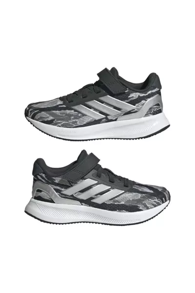 Runfalcon 5 Kids Shoes