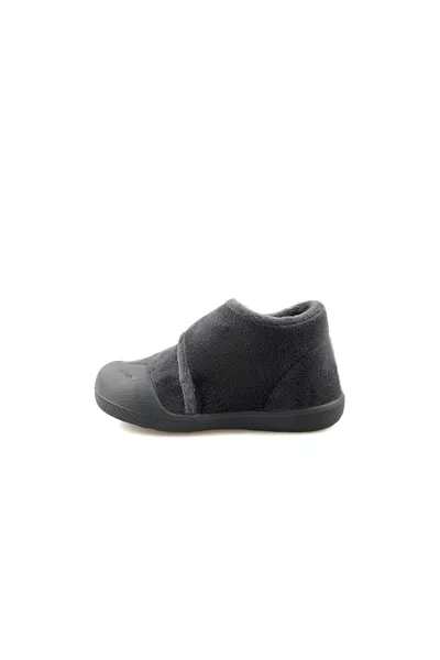 Daily Comfortable Fit Baby Kids Slippers Nursery Preschool Shoes
