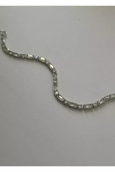 قناة مائية ثلاثية الأبعاد  سم