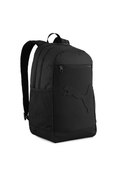 حقيبة ظهر BUZZ