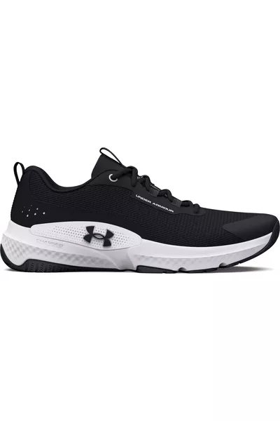 Chaussure d'entraînement pour homme UA Dynamic Select 