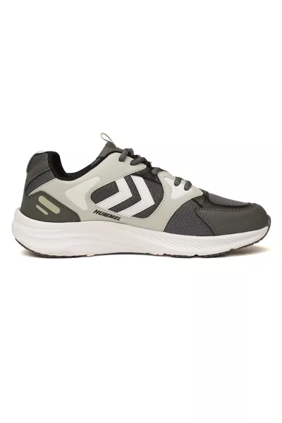 CARIBO Unisex Sport Schoenen & Sneakers