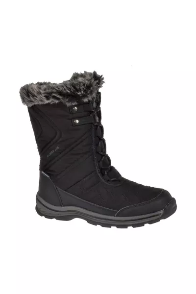 حذاء مقاوم للماء  -g