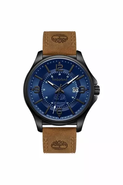 Montre pour homme 