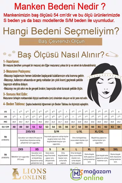 Chapeau en peluche noire | Chapeau d'hiver pour femme en fausse fourrure Cadeau de Nouvel An