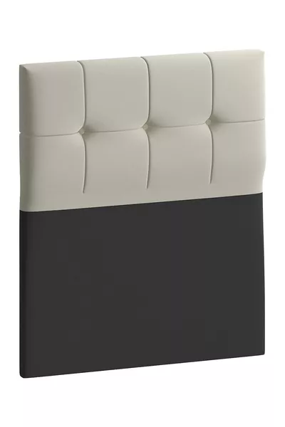 رأس السرير أنترسايت مع خيارات القياس، توصيل فوري