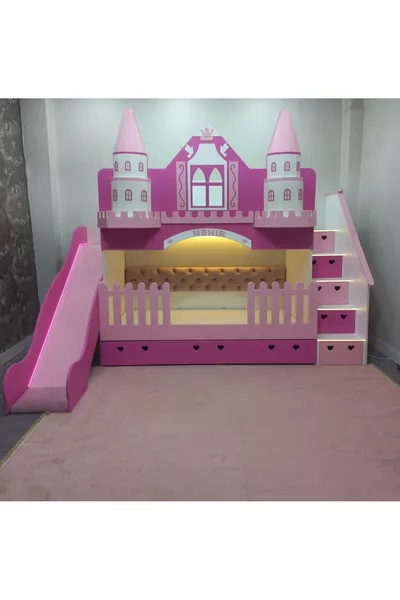 HAYAL KAYDIRAKLI YAVRU YATAKLI RANZA