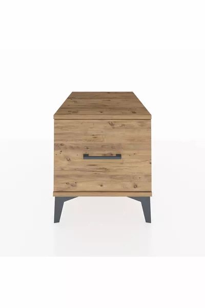 Кронос шкаф с едно чекмедже Чам-Чам