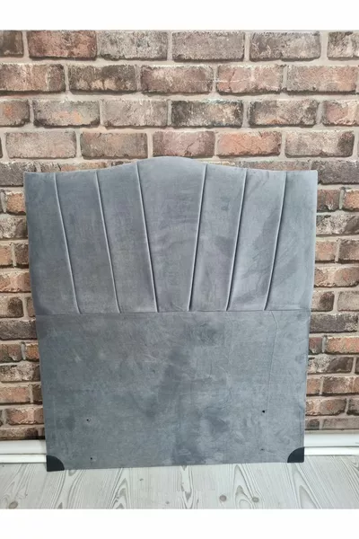 غطاء قاعدة البابايا