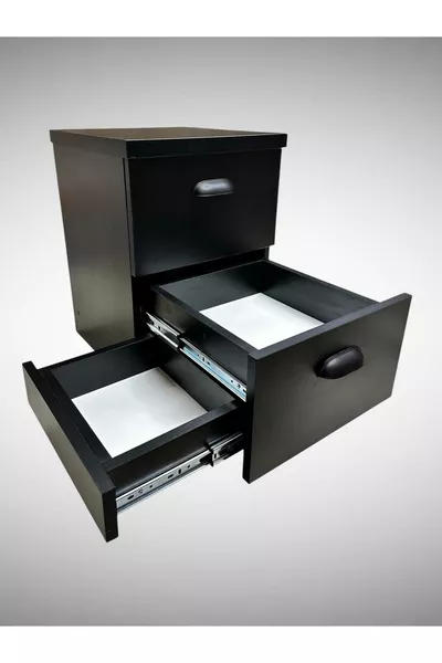 درج بسريّة مع قسم مخفي (باستخدام بطاقة مغناطيسية)