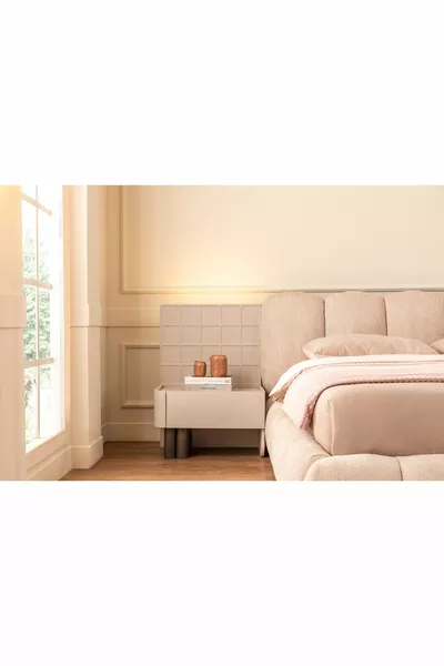 Форса Комодин