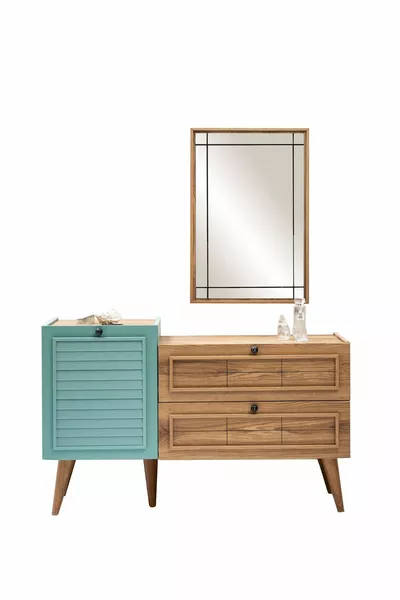 Врон Тва Скрин