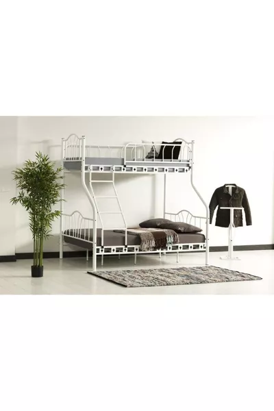 Image Bunk Bed +