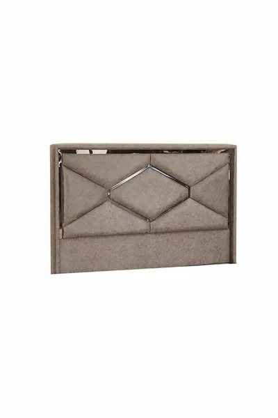 Immune Defense Base Title