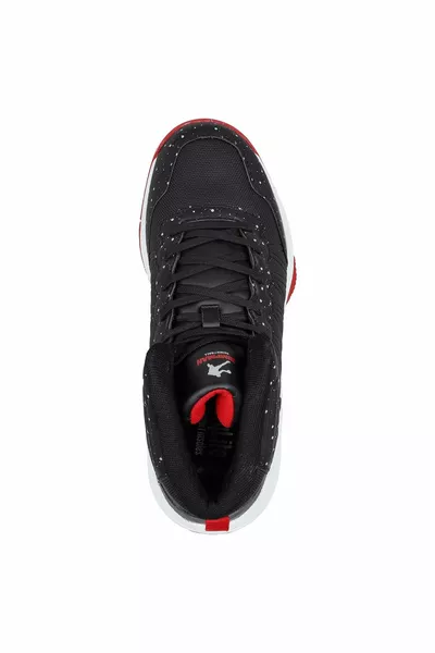  Comfort Sole Men's Basketball Shoes