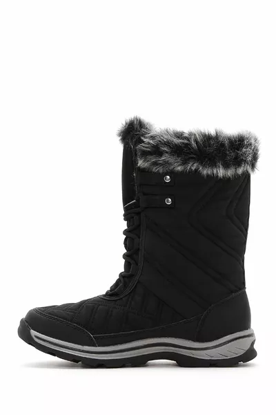 المرأة المطرقة جاك Usoa الأحذية في الهواء الطلق