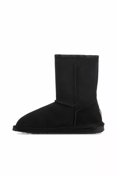 Platina Stinger Slim Lo