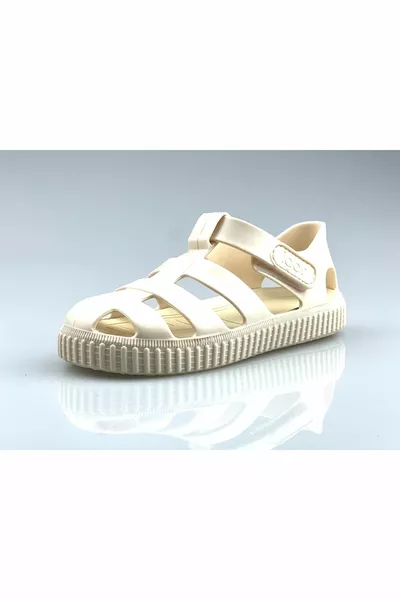  Nico Mc Kids Sandali Suola Antiscivolo