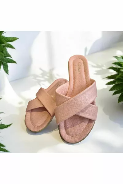 Женские тапочки Outdoor Белые Повседневные Тапочки Набор Приданого Гостевой Море Дом Пляж Отдых Женские Тапочки