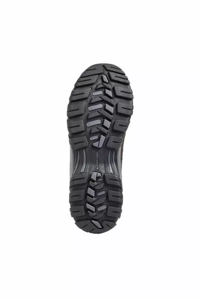 Mull Mid Hydrodry Men's Boots