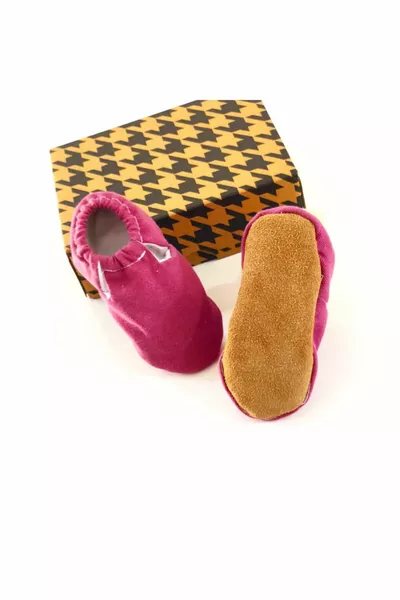  ٪ القطن الجوارب الطفل  ٪ جلد العجل الجوارب الطفل الوحيد