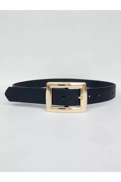 طقم حزام نسائي 3^