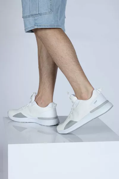 سنيكرز رجالي 