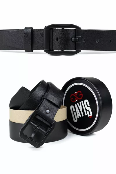 مخصص محاصر | جلد طبيعي فاخر ٪1oo | حزام بنطال جينز قماشي للرجال | حزام جلد إيطالي