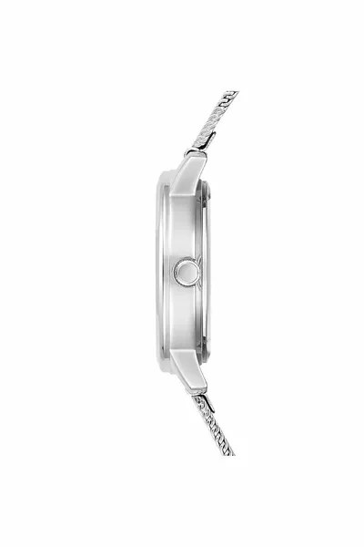  ساعة نسائية