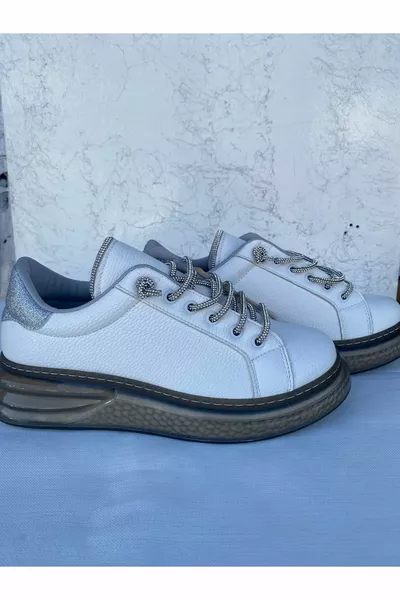 Дамски маратонки