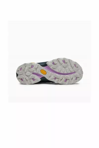 Merrel Moab Speed Gtx Damesschoenen 