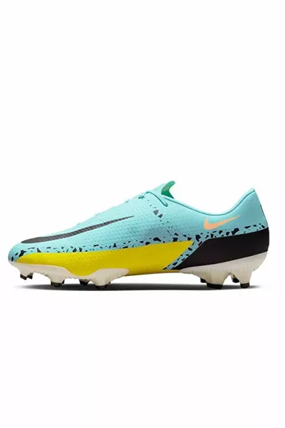 Phantom  Academy Fg/mg Herren Fussballschuhe 