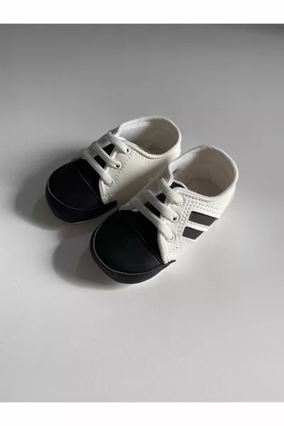 Bambi Bottines Bébé Garçon Chaussures