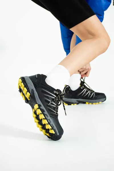 Външни водоустойчиви водоустойчиви обувки  -G