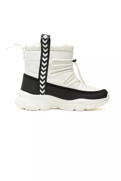 Hermosa Sportschoenen