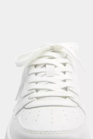 Basic spor ayakkabı