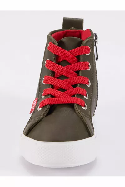 ديناصور أولاد كاكي سنيكرز سنيكرز