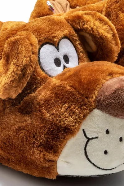 تي دبليو فيت KHV /